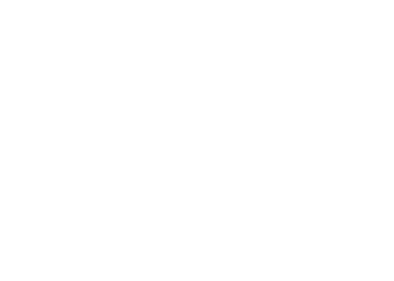 EMF Council of Europe Logo